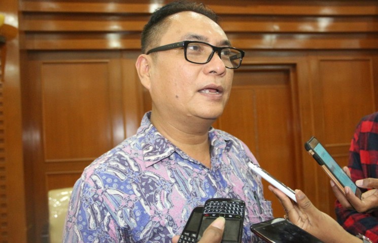 Dua Negara Siap Bangun PLTS di Papua